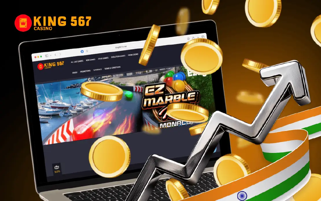 casino online king567 in india
